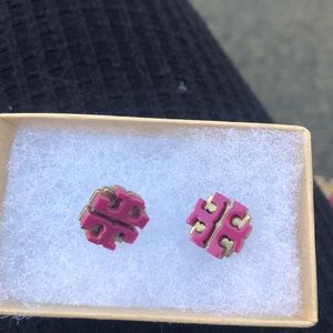 Tory Burch Earrings